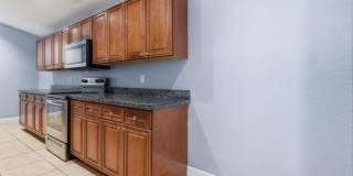 1029 Staghorn Street, Wellington, FL 33414 Gallery 4