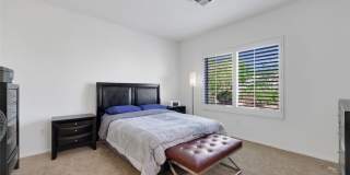 1935 Valley Center Drive Gallery 8