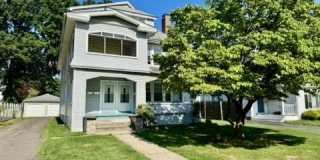 48 Ardmore Road Gallery 1