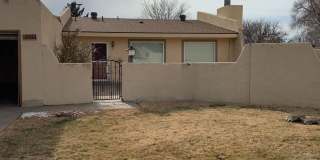 13 Paseo Village, Clovis NM Gallery 1