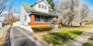 1837 Lower Hunters Trace Gallery 1