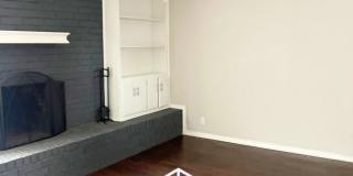 913 Royal Ln Gallery 3