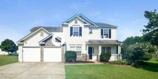 48 Walden Crossing Gallery 1