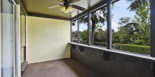 40 Club House Dr Gallery 16