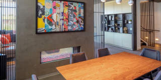 Solace Gallery 21