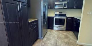 10730 NW 14th St Gallery 1