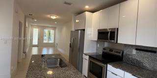 14181 SW 126th Path Gallery 5