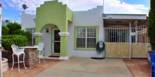 Gorgeous Home in a Quiet Northeast Neighborhood — Move-In Ready! Gallery 1