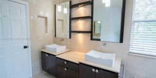 17809 NW 16th St Gallery 41