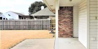 606 Aster Drive Gallery 17