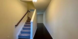 519 Brier Crossings Loop Gallery 4