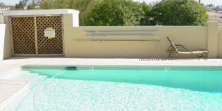 1810 Bimini Ln unit: 3 Gallery 11