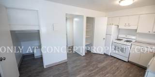 3602 S 900  E Gallery 22