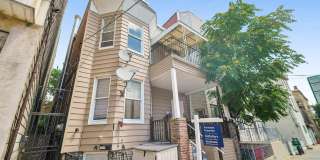 414 MONASTERY PL Gallery 1