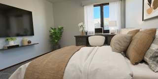 Sun Prairie/Vista Court Gallery 8