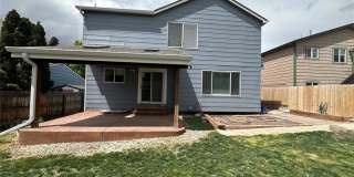 3245 Richmond Drive Gallery 3
