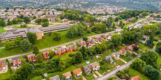 AVAILABLE AUGUST 1ST! DON'T MISS THIS BEAUTIFUL 3 BEDROOM IN WEST MIFFLIN! Gallery 25