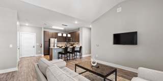 Bonavia Luxury Apartments Gallery 27