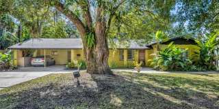 1850 WHITEHALL DRIVE Gallery 1