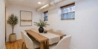 622 W Briar Place Gallery 11
