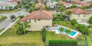 11240 SW Wyndham Way Gallery 45