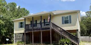 2068 Bienville Avenue Gallery 1