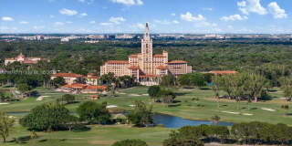 4144 Pinta Ct Gallery 44