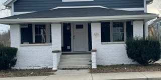 426 E. 10th Gallery 1