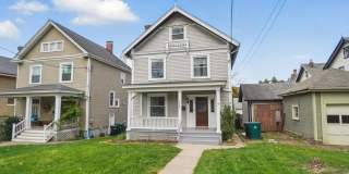 3439 Duncan Avenue Gallery 2