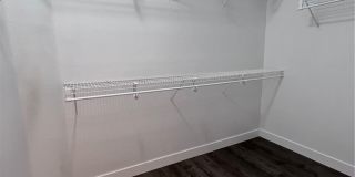 1627 Fieldbrook Street Gallery 25