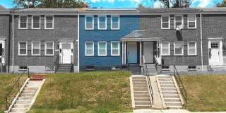 1116 GLENEAGLE RD #1 Gallery 14