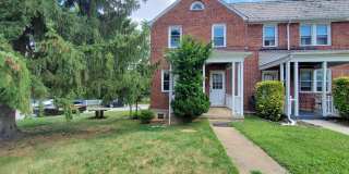 301 WESTOWNE Road Gallery 1