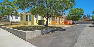 438 S Fremont Avenue Gallery 1