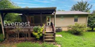 716 Brookview Drive Gallery 19