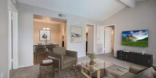 Ashford Cove at Briar Forest Gallery 1