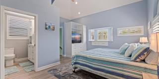 106 7TH AVENUE Gallery 20