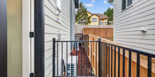 Brand-New 2-Bedroom Home with White Granite Kitchen, Open-Concept Living & Attached Garage Brand-New 2-Bedroom Home with White Granite Kitchen, Open-Concept Living & Attached Garage Gallery 31