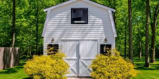 7 Quantuck Bay Lane Gallery 24