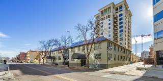 Uptown Terrace Gallery 9