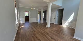 5417 Keowee Way Gallery 4