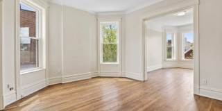 3751 N Clifton Avenue Gallery 3