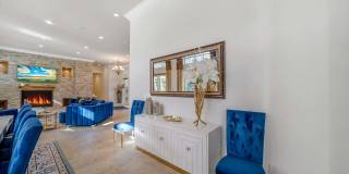 81995 Mountain View Ln Gallery 9