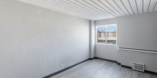 St. Germain Square Apartments Gallery 10