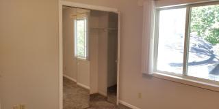 921 W 20th Street Gallery 1