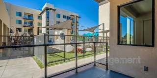 7300 E Earll Dr Gallery 24