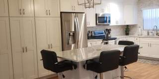 6021 SE Landing Way Bldg 2 Unit #2 Gallery 6