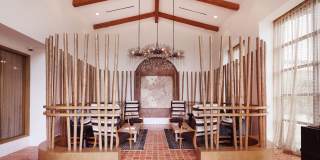 Broadstone Mission Valley Gallery 28