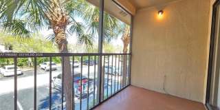 15650 SW 105th Ln Gallery 13