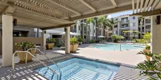 Windsor Main Place Gallery 36