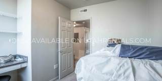 862 E 700 N Gallery 25